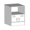Miniatuurafbeelding van het product 11 van 14