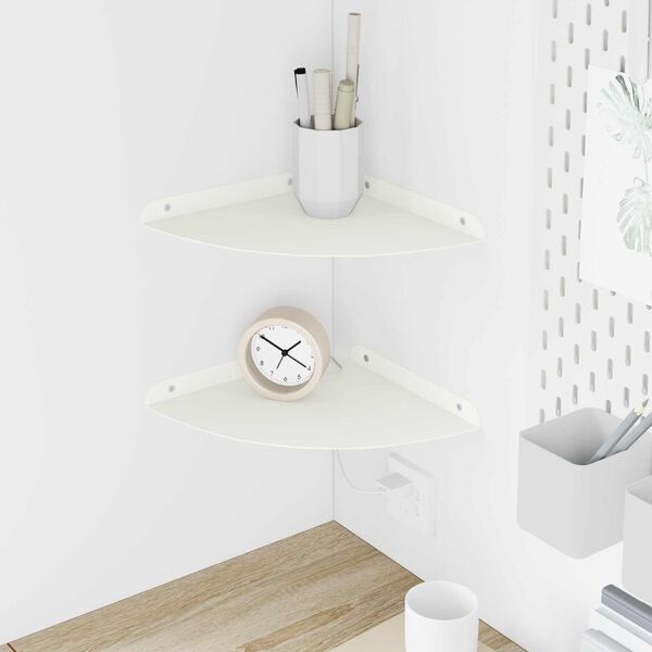 Productafbeelding 2 van 11