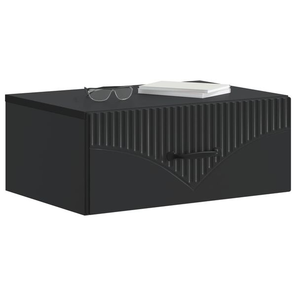 Productafbeelding 2 van 9