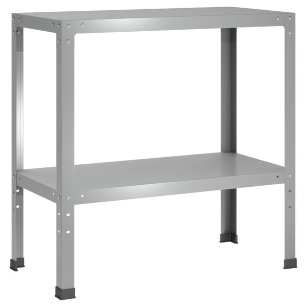 Productafbeelding 1 van 7
