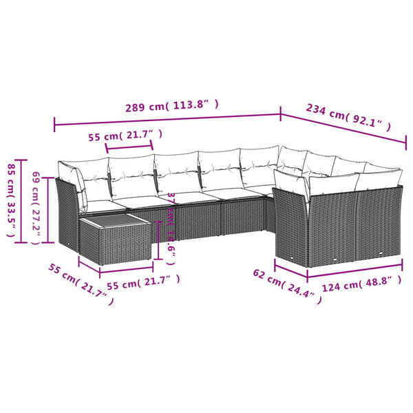Productafbeelding 3 van 14