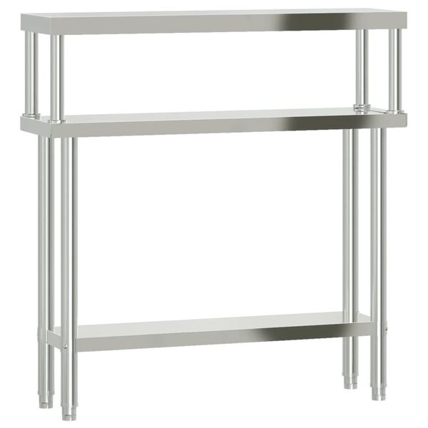 Productafbeelding 1 van 9