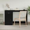 Miniatuurafbeelding van het product 2 van 11