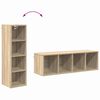 Miniatuurafbeelding van het product 10 van 12