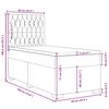 Miniatuurafbeelding van het product 19 van 20