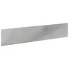 Galvanised_steel