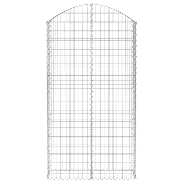 Productafbeelding 3 van 5