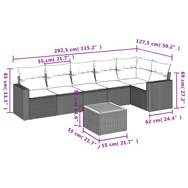 Productafbeelding 3 van 16