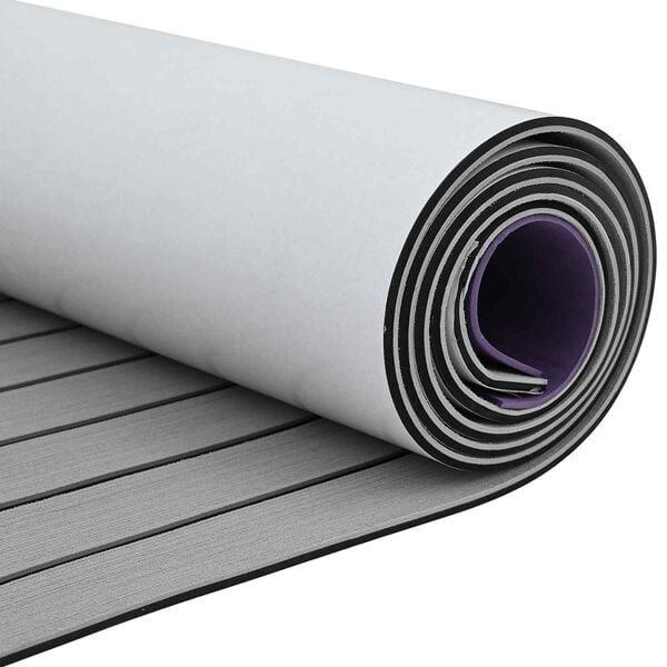 Productafbeelding 3 van 8