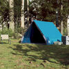 Miniatuurafbeelding van het product 4 van 16