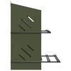 Miniatuurafbeelding van het product 6 van 11