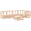Miniatuurafbeelding van het product 3 van 9