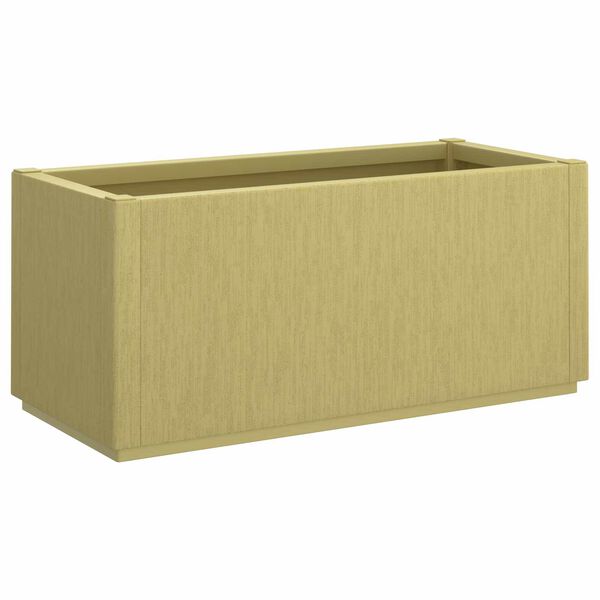 Productafbeelding 1 van 10