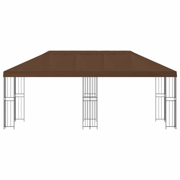 Productafbeelding 3 van 6