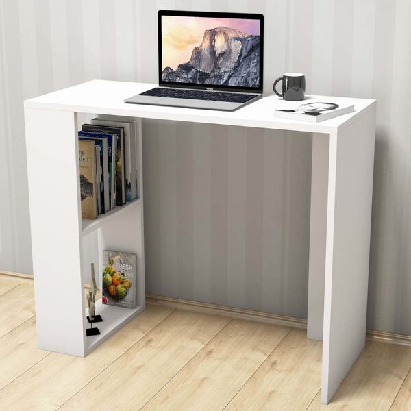 Productafbeelding 4 van 5