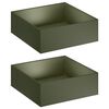 Olive_green