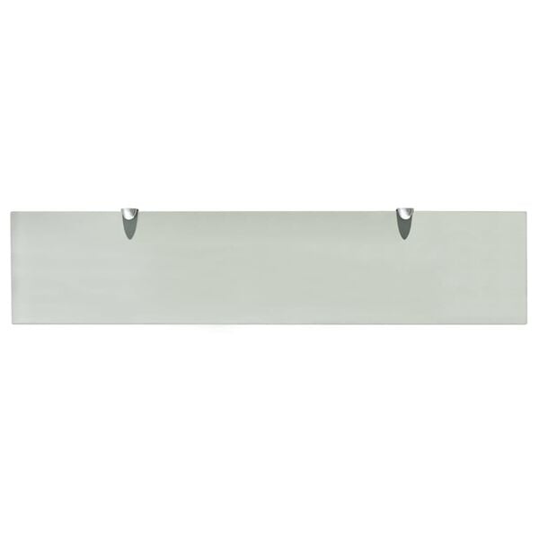 Productafbeelding 3 van 4