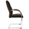 Miniatuurafbeelding van het product 3 van 6