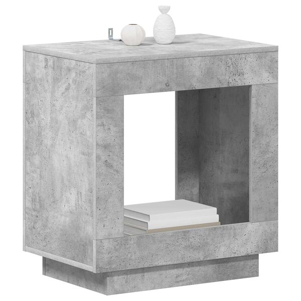 Productafbeelding 3 van 10