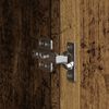 Miniatuurafbeelding van het product 9 van 15