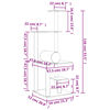 Miniatuurafbeelding van het product 8 van 8