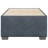 Miniatuurafbeelding van het product 4 van 9