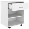 Miniatuurafbeelding van het product 5 van 9