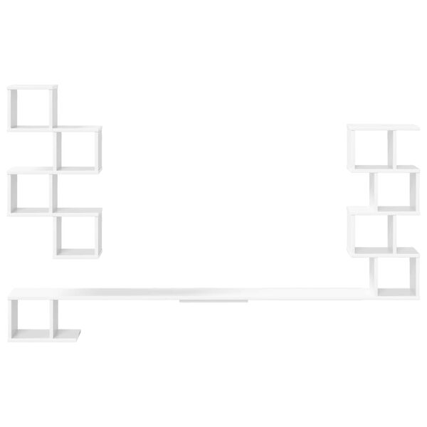 Productafbeelding 4 van 9