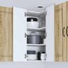 Miniatuurafbeelding van het product 4 van 14