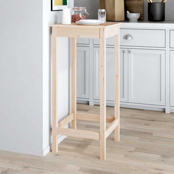 Productafbeelding 3 van 8