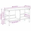 Miniatuurafbeelding van het product 11 van 12