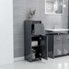 Miniatuurafbeelding van het product 13 van 20