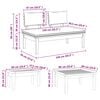 Miniatuurafbeelding van het product 9 van 9