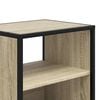 Miniatuurafbeelding van het product 10 van 12