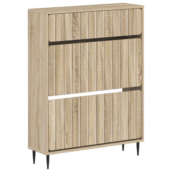 Productafbeelding 1 van 8