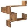 Miniatuurafbeelding van het product 8 van 11