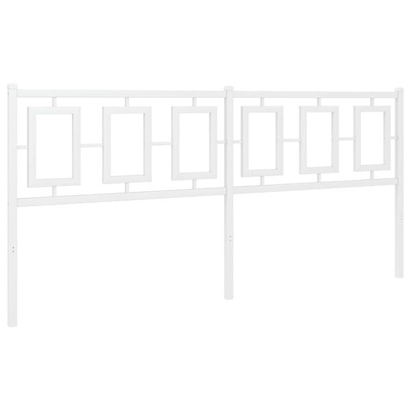 Productafbeelding 1 van 7