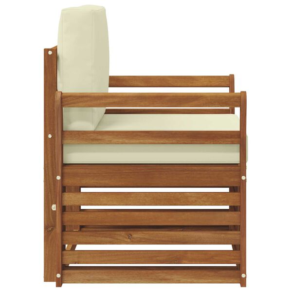 Productafbeelding 4 van 8