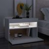 Miniatuurafbeelding van het product 4 van 15