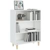Miniatuurafbeelding van het product 6 van 8