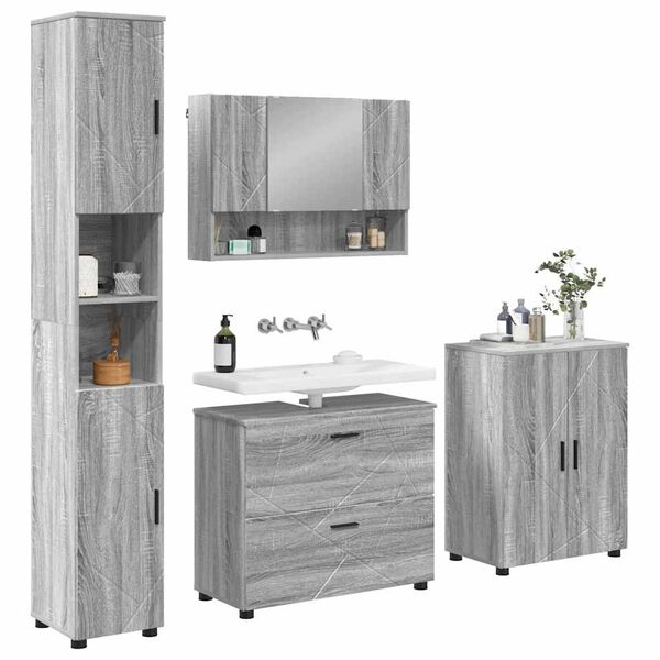 Productafbeelding 3 van 18