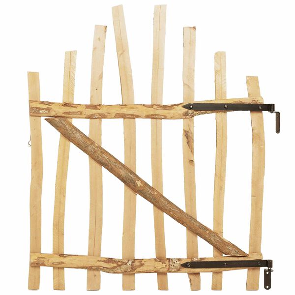 Productafbeelding 3 van 7