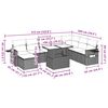 Miniatuurafbeelding van het product 12 van 18