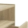 Miniatuurafbeelding van het product 10 van 12
