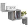 Miniatuurafbeelding van het product 3 van 8
