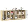 Miniatuurafbeelding van het product 8 van 11