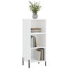 Miniatuurafbeelding van het product 3 van 10