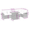 Miniatuurafbeelding van het product 13 van 17