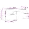 Miniatuurafbeelding van het product 18 van 18