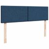 Miniatuurafbeelding van het product 9 van 16